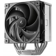 DEEPCOOL Cooler AG500 G2